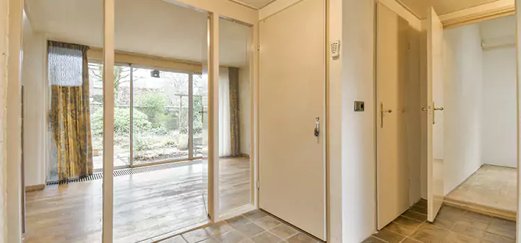 Why Choose Our Pocket Door Experts in Graham, WA?