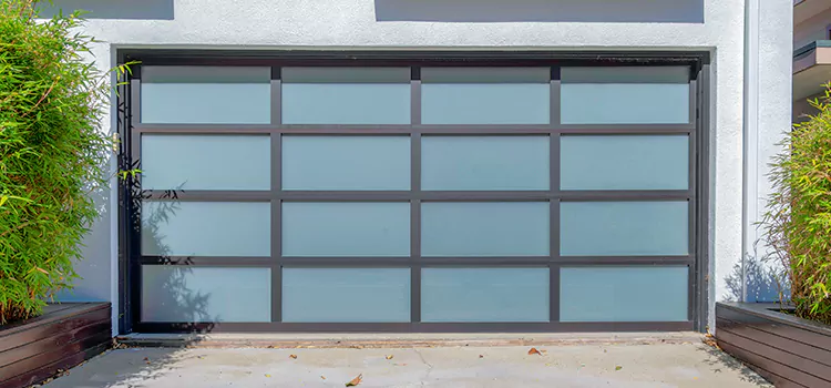 Why Choose Us for Garage Door Care in Graham, WA?