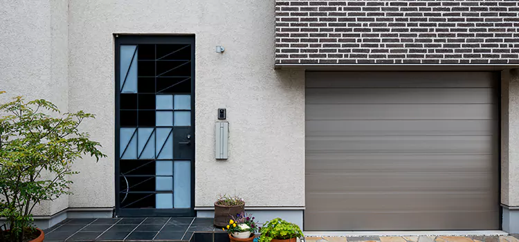 24 Hour Garage Door Repair Graham