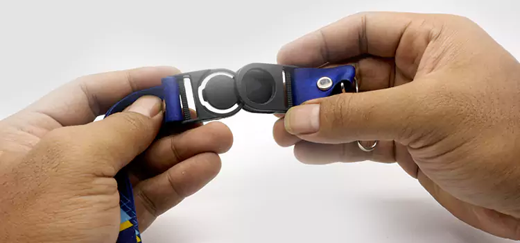 Our Professional Key Fob Installation Process in Graham, WA